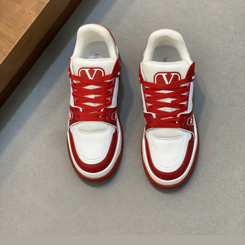 Valentino Sneakers